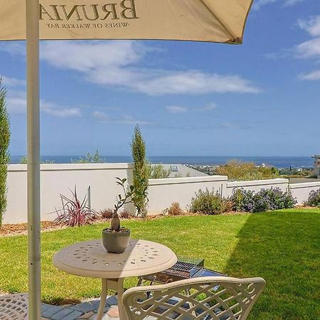 The View, Studio Hermanus Kültér fotó